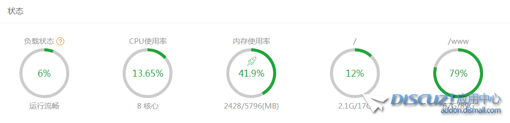 1.png