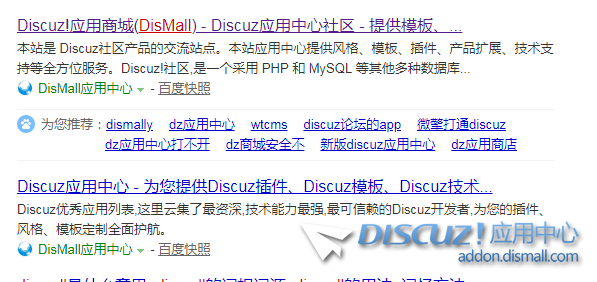 QQ图片20190820074848.png