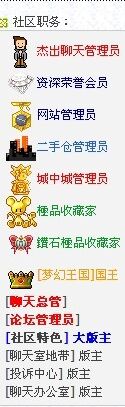 QQ图片20190825211714.jpg