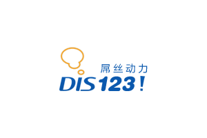 未标题-2.png