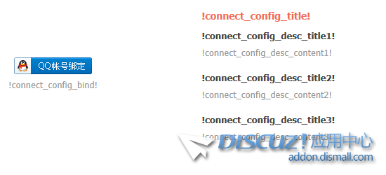 12.PNG