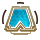660u.png