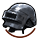 ia_100000192.png