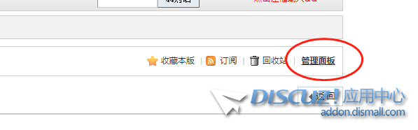 微信截图_20191202215121.png