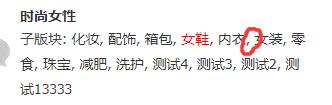 QQ截图20191231043152.jpg