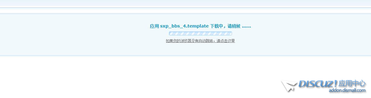 360截图20200211212459602.jpg