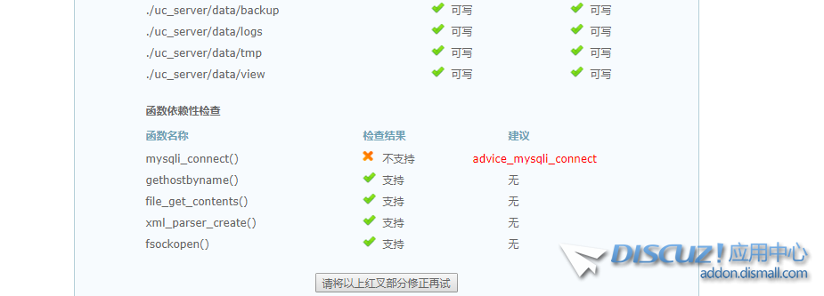 FP``WGT6I7X@VH4CVE8KGD4.png