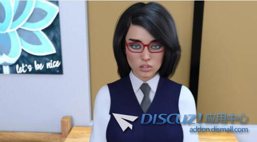 _YBD2WT6GUKNSTF4DXANEZ3.png