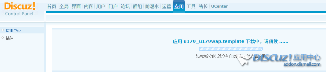 微信图片_20200319093115.png