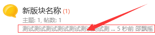 QQ图片20200407204342.png