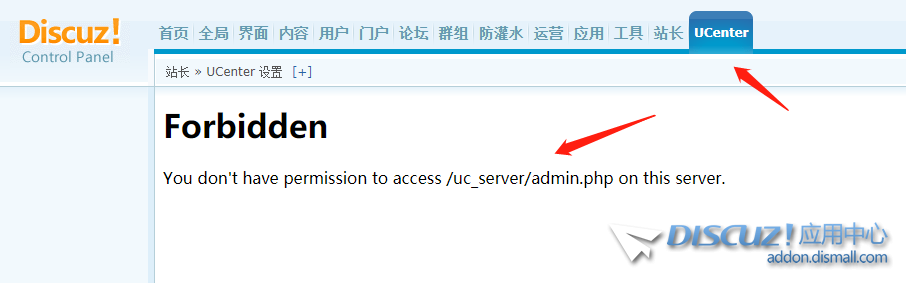 微信图片_20200426123733.png