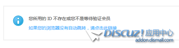 161059yib0n7xw4aibwtwa.png
