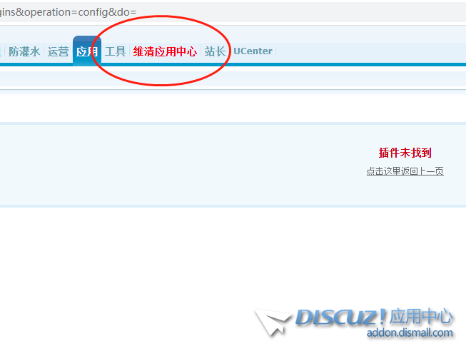 微信图片_20200629163703.png