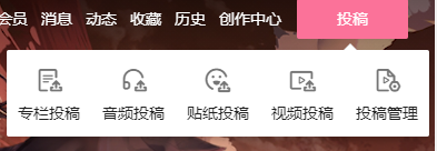 微信截图_20210602170449.png