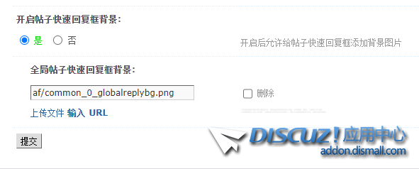 092843itq99ff9dzdl8dzf.png