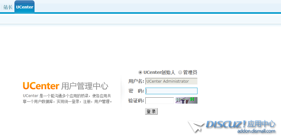 QQ截图20211124234413.png