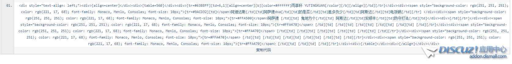 7.png