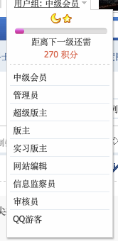 截屏2022-01-20 22.03.26.png