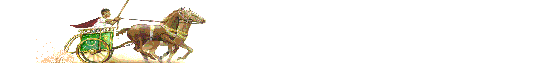 200610264404568295.jpg