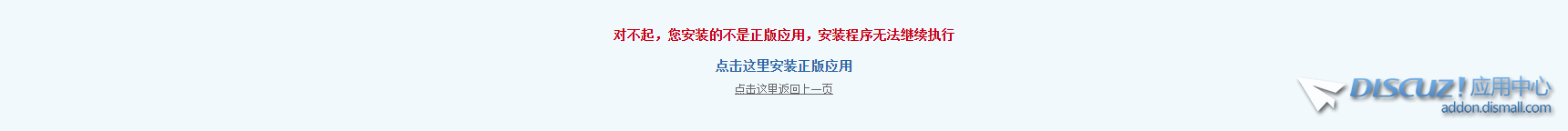 搜狗截图22年02月10日1414_3.png