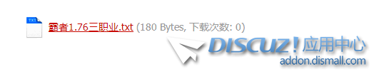 QQ图片20220511220431.png