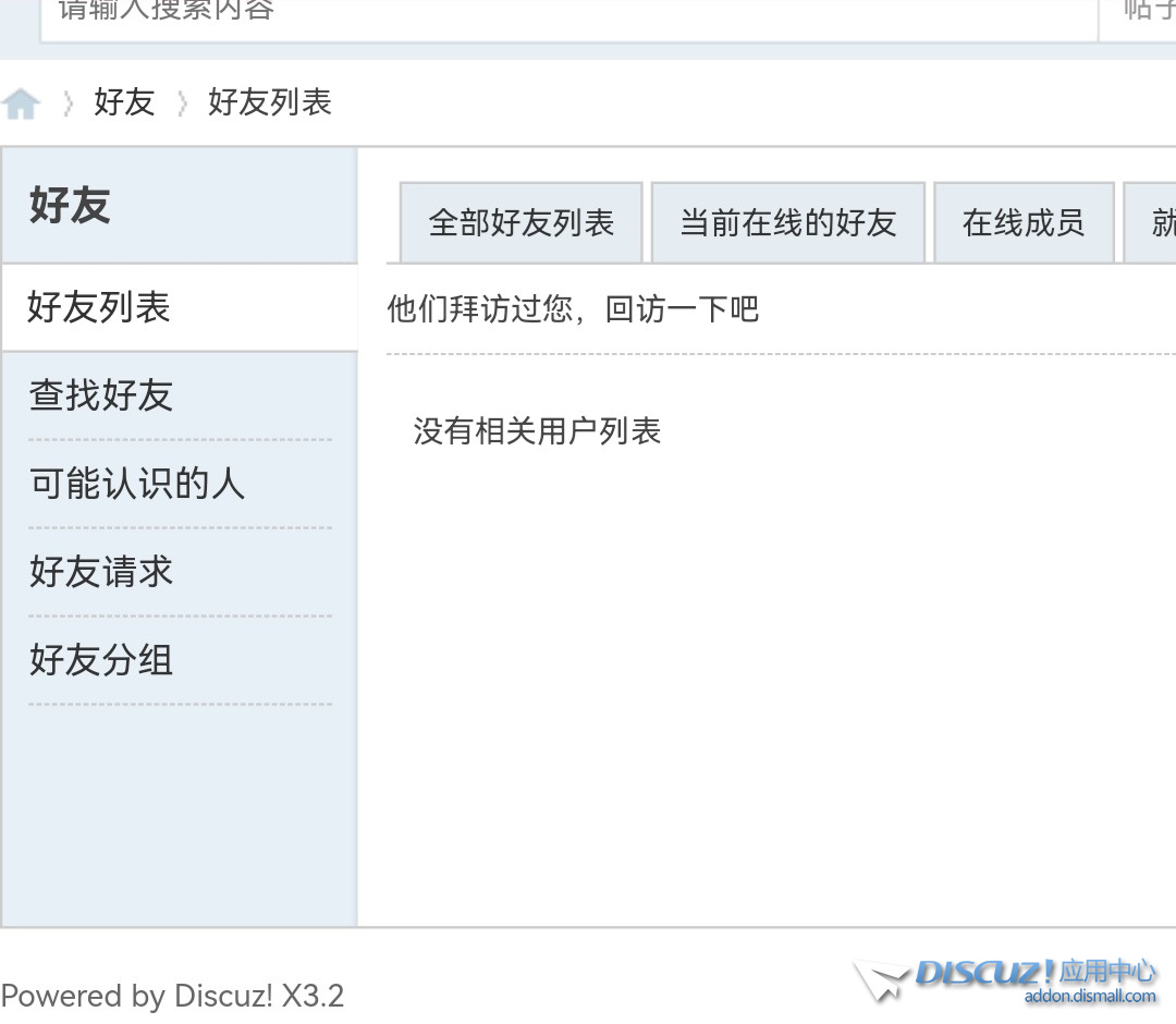 Screenshot_20220518_143401.jpg