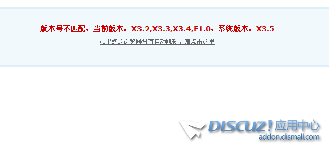 微信截图_20220530171927.png