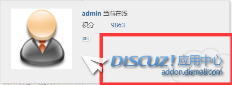 QQ截图20220610224756.png