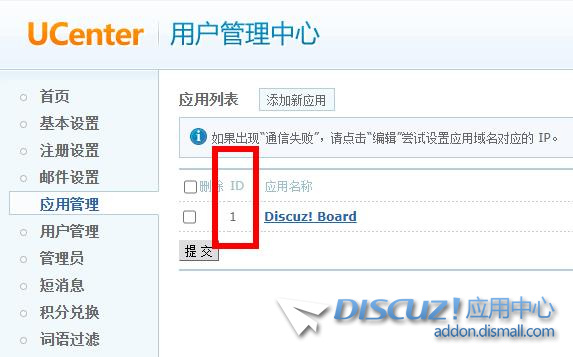360截图20220804001319892.jpg