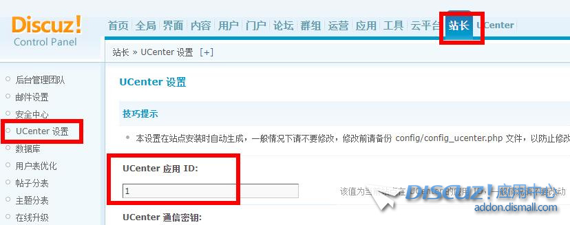 360截图20220804001250969.jpg