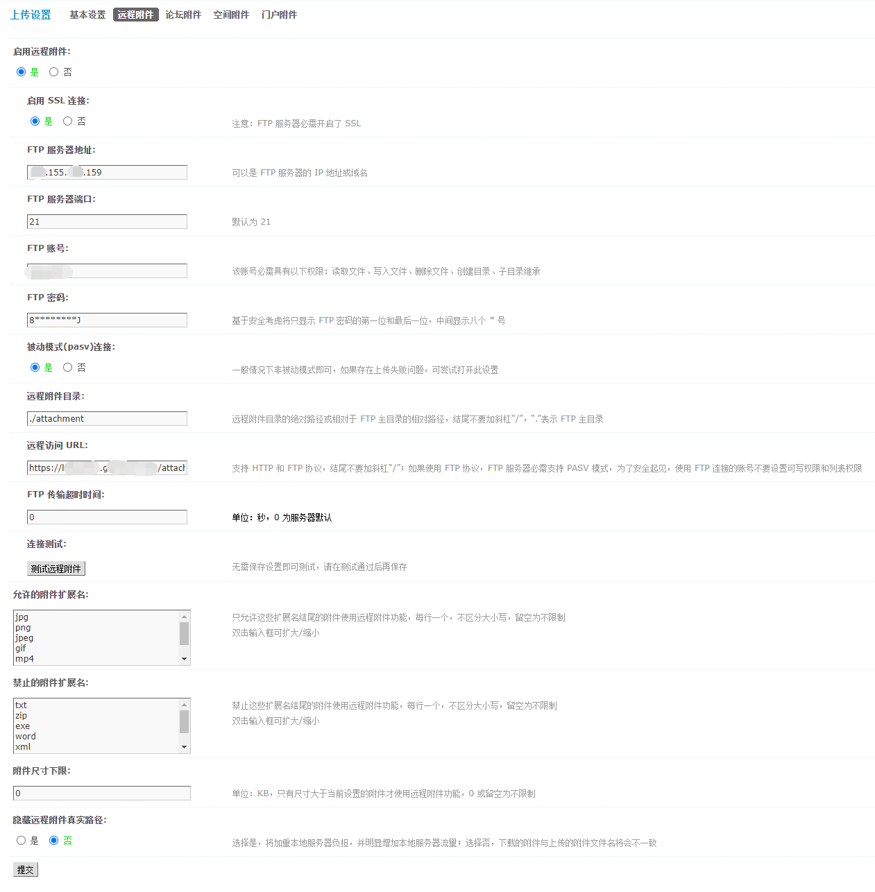 download.png