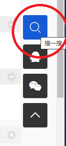 Capture.PNG