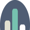 011914a8e4782zanokeiai.png