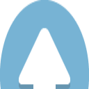 011914d6p7sgmf9csh4gqm.png