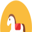 011913zttqx0gh2u072ug9.png