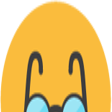 011912eihtdhce0k0kc5zk.png
