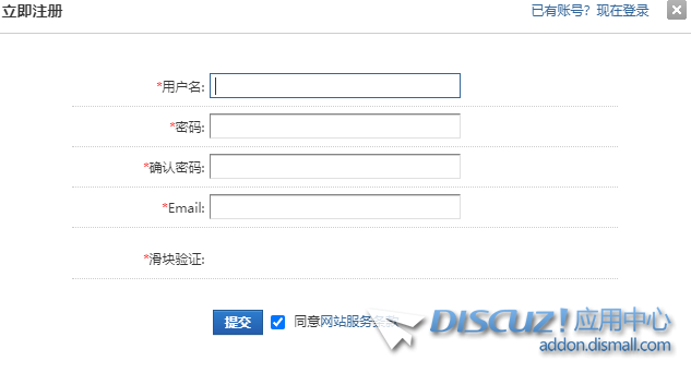 QQ图片20221016112532.png