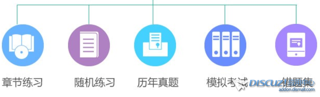 QQ图片20221016112828.png
