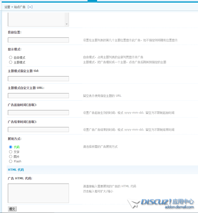 微信图片_20221120082215.png
