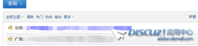 微信图片_20221120125646.png