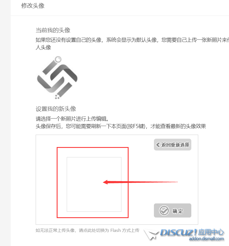 QQ图片20221213100843.png