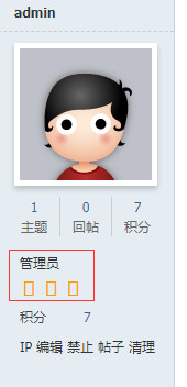 截图202212240010504648.jpg