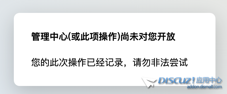 微信图片_20221229153134.png