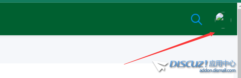 QQ图片20221231154550.png