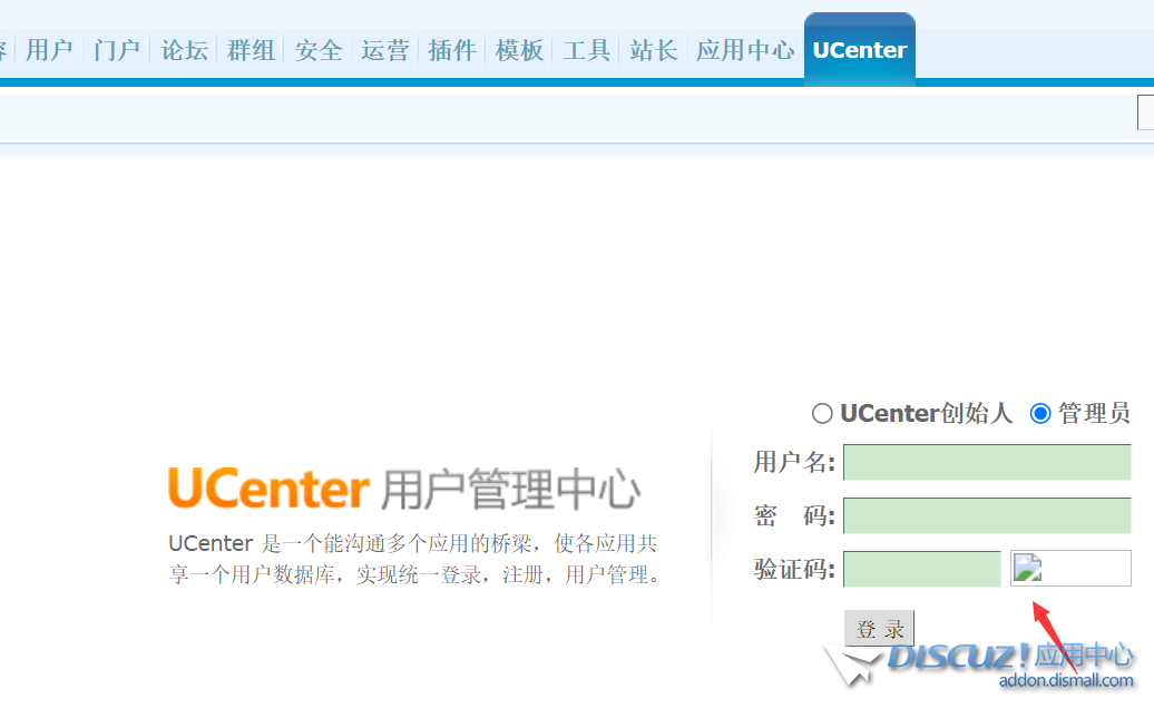 QQ图片20230101082116.png