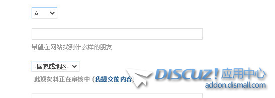 截图202301082043064316.jpg