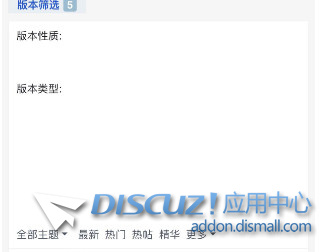 截图202302041824067239.jpg