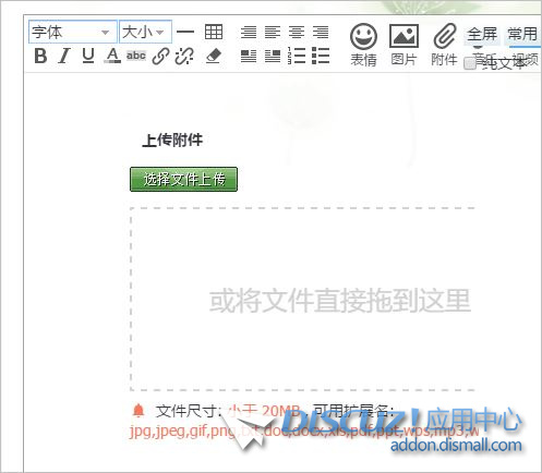 捕获309.JPG