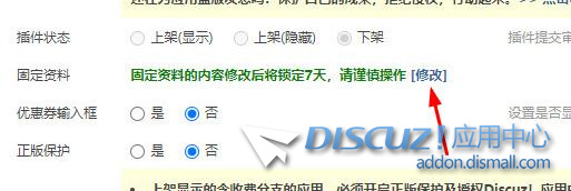 360截图20230211021532556.jpg