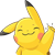 pika6.png